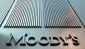 Moody’s: Hükümetin dövize erişimi sınırlama riski var 