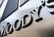Moody’s, kredi ertelemesi için baskı mı gördü?