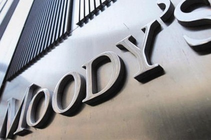 Moody&#8217;s, kredi ertelemesi için baskı mı gördü?