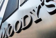 Moody's, Merkez'in faiz hamlesini değerlendirdi
