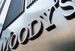 Moody's, Merkez'in faiz hamlesini değerlendirdi