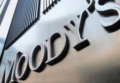 Moody's, Merkez'in faiz hamlesini değerlendirdi