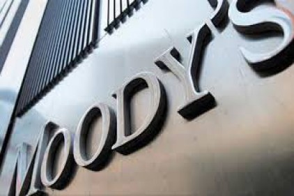 Moody&#039;s, Merkez&#039;in faiz hamlesini değerlendirdi