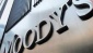 Moody's, Merkez'in faiz hamlesini değerlendirdi