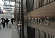 'Moody's pas geçebilir'