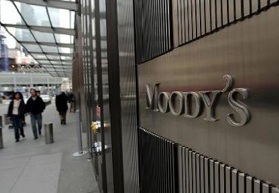 'Moody's pas geçebilir'