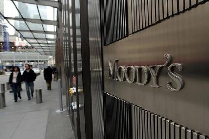 &#039;Moody&#039;s pas geçebilir&#039;