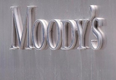 Moody's sürpriz yaptı