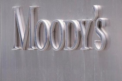 Moody&#039;s sürpriz yaptı