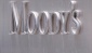 Moody's sürpriz yaptı