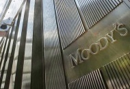 Moody’s: Türk bankaları baskı altında