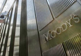 Moody’s: Türk bankaları baskı altında