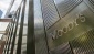 Moody’s: Türk bankaları baskı altında