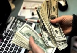 Moody’s: “Türkiye, dış risklere karşı en hassas ülke”