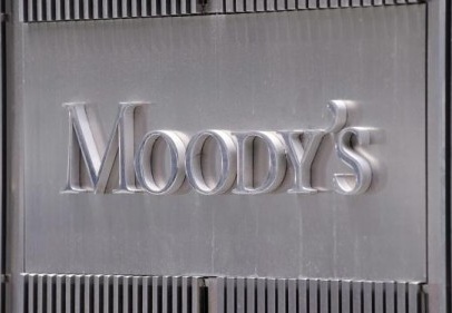 Moody's Türkiye için telekonferans yapacak