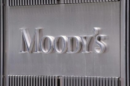 Moody&#039;s Türkiye için telekonferans yapacak