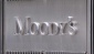 Moody's Türkiye için telekonferans yapacak