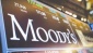 Moody’s, Türkiye’nin büyüme tahminini düşürdü 