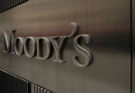 Moody’s Türkiye’nin Dokuz Bankası’nın Notunu B2’ye düşürdü