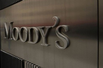 Moody&#8217;s Türkiye&#8217;nin Dokuz Bankası&#8217;nın Notunu B2&#8217;ye düşürdü 