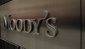 Moody’s Türkiye’nin Dokuz Bankası’nın Notunu B2’ye düşürdü 