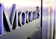 Moody's: Türkiye'nin ekonomi politikasında yaptığı değişikliklere rağmen, zorluklar devam edecek