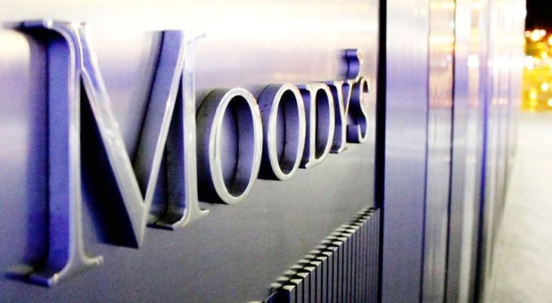 Moody's: Türkiye'nin ekonomi politikasında yaptığı değişikliklere rağmen, zorluklar devam edecek