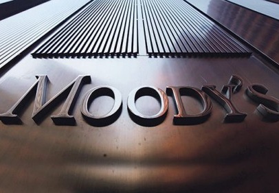 Moody’s Türkiye’yi,en yüksek hassasiyete sahip ülke olarak gösterdi