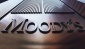 Moody’s Türkiye’yi,en yüksek hassasiyete sahip ülke olarak gösterdi