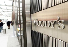 Moody’s, uluslararası yatırımcı güvenindeki erozyonun sonuçlarına dikkat çekti