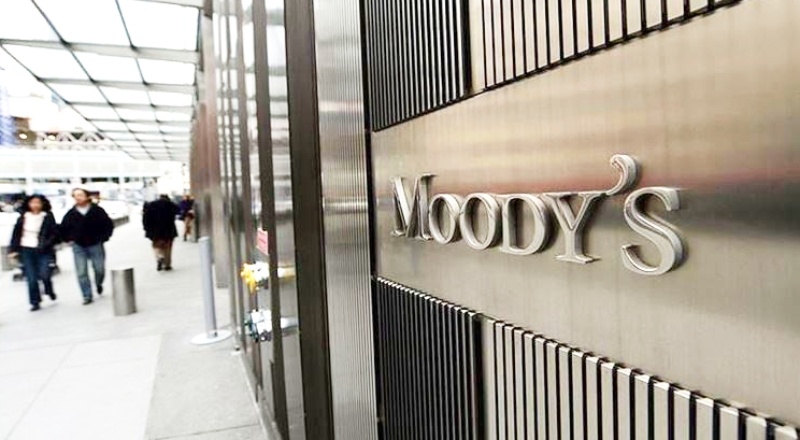 Moody’s, uluslararası yatırımcı güvenindeki erozyonun sonuçlarına dikkat çekti
