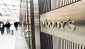 Moody’s, uluslararası yatırımcı güvenindeki erozyonun sonuçlarına dikkat çekti