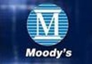 Moody’s’den Güneydoğu’da bankacılık umudu