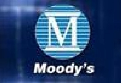 Moody’s’den Güneydoğu’da bankacılık umudu