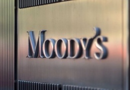 Moody's'den İstanbul seçimi ve not artışı açıklaması