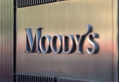 Moody's'den İstanbul seçimi ve not artışı açıklaması