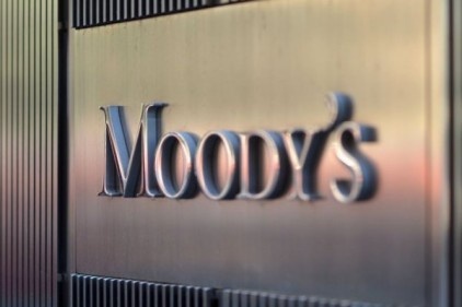 Moody&#039;s&#039;den İstanbul seçimi ve not artışı açıklaması
