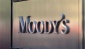 Moody's'den İstanbul seçimi ve not artışı açıklaması