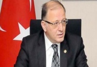 Moody's’in çelişkili ve ekonomik gerçeklerle bağdaşmayan kararı siyasi