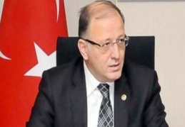 Moody's’in çelişkili ve ekonomik gerçeklerle bağdaşmayan kararı siyasi