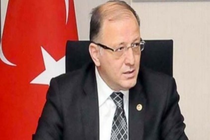 Moody&#039;s&#8217;in çelişkili ve ekonomik gerçeklerle bağdaşmayan kararı siyasi