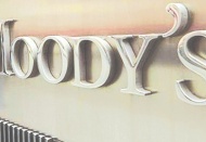 Moodys’ten kritik Türkiye uyarısı
