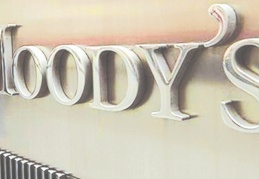 Moodys’ten kritik Türkiye uyarısı