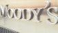 Moodys’ten kritik Türkiye uyarısı