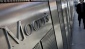 Moody's'ten olumsuz karar beklenmiyor