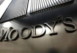 Moody's'ten önemli Türkiye açıklaması: En kırılgan ülke 