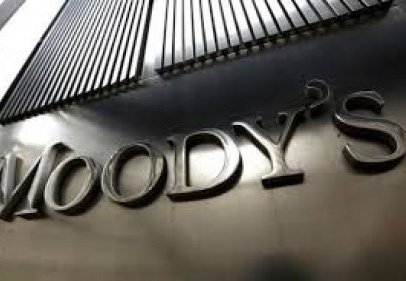 Moody's'ten önemli Türkiye açıklaması: En kırılgan ülke
