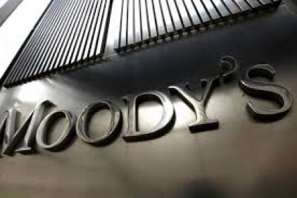 Moody&#039;s&#039;ten önemli Türkiye açıklaması: En kırılgan ülke 