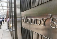 Moody’s'ten Türkiye raporu: Ödemeler dengesi krizi ve ona bağlı dövizde sert düzeltme riski artıyor