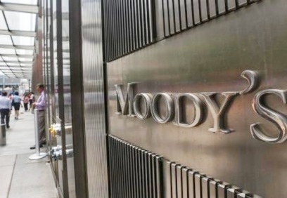 Moody’s'ten Türkiye raporu: Ödemeler dengesi krizi ve ona bağlı dövizde sert düzeltme riski artıyor